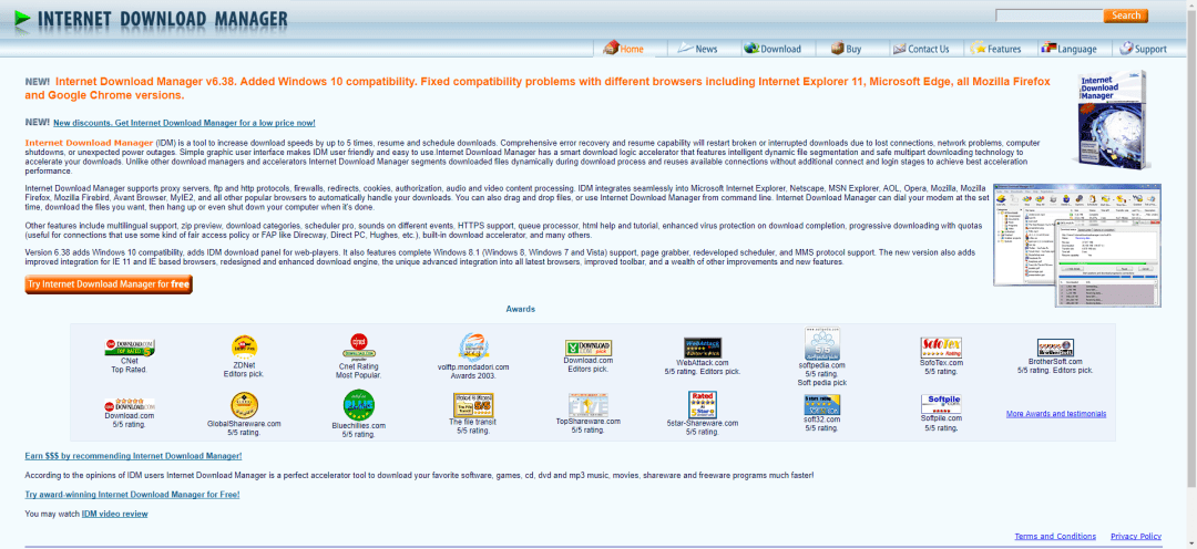 正版皇冠信用盘代理_IDM是如何成为专用下载软件的正版皇冠信用盘代理？-IDM多个版本（电脑、手机、浏览器插件都有）