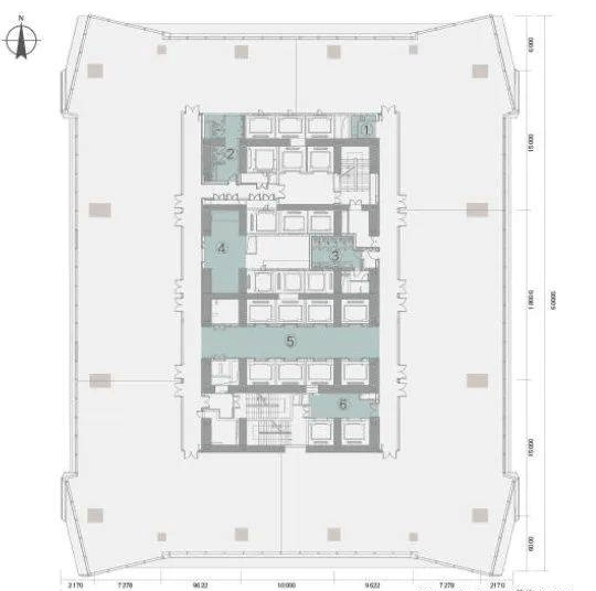 皇冠信用网登123出租_深圳深圳湾1号（深圳湾1号欢迎您）深圳湾1号丨深圳湾1号_深圳湾1号楼盘详情