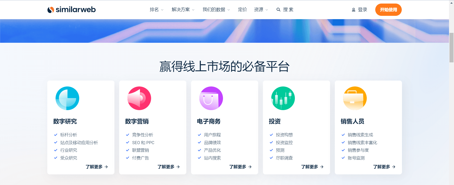 介绍个皇冠信用网网址_跨境电商独立站SEO优化工具合集介绍个皇冠信用网网址，推荐收藏！