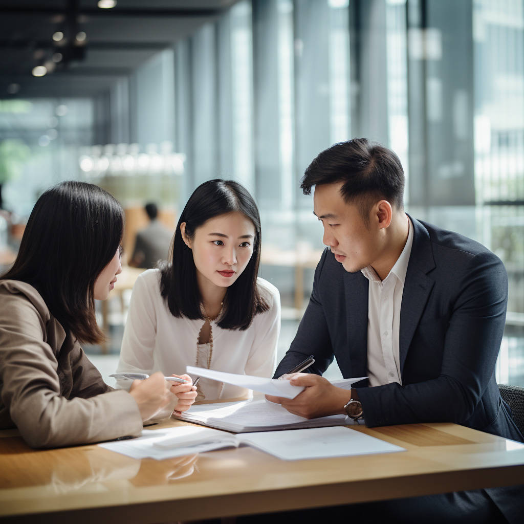 皇冠信用网代理注册_合伙中介注册服装贸易代理材料皇冠信用网代理注册，服装贸易合伙公司公司注册代理减价！