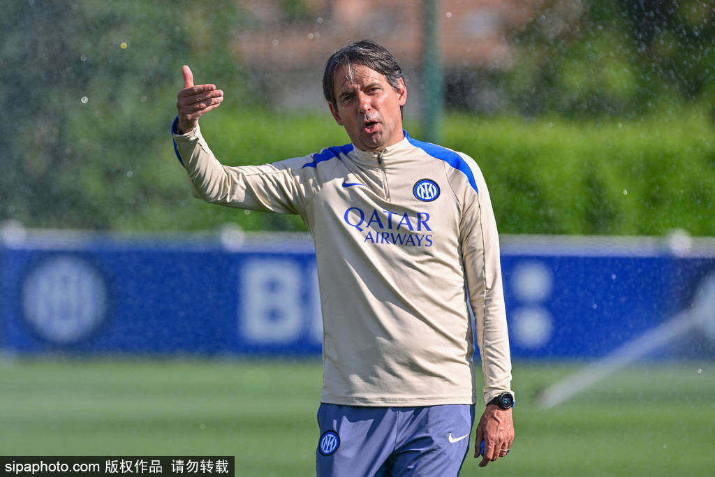 皇冠信用網代理流程_法布雷加斯：从球场传奇到国米救世主？蓝黑军团的豪赌皇冠信用網代理流程！