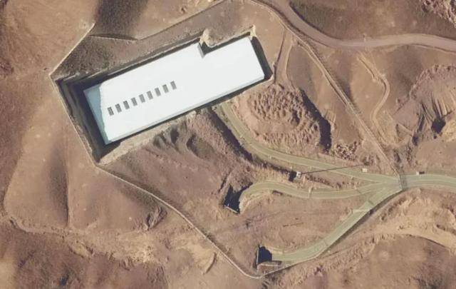 皇冠信用網会员申请_要轰炸莫斯科和北京？特朗普机密录音曝光皇冠信用網会员申请，巴铁紧急撤回诺奖提名