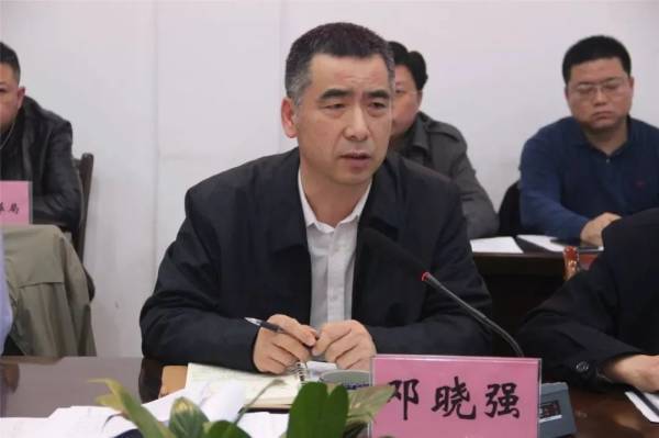 皇冠信用網押金多少_桂林16.5亿烂尾项目被中央通报批评皇冠信用網押金多少，时任县委书记挪用6500万元财政资金强行上马