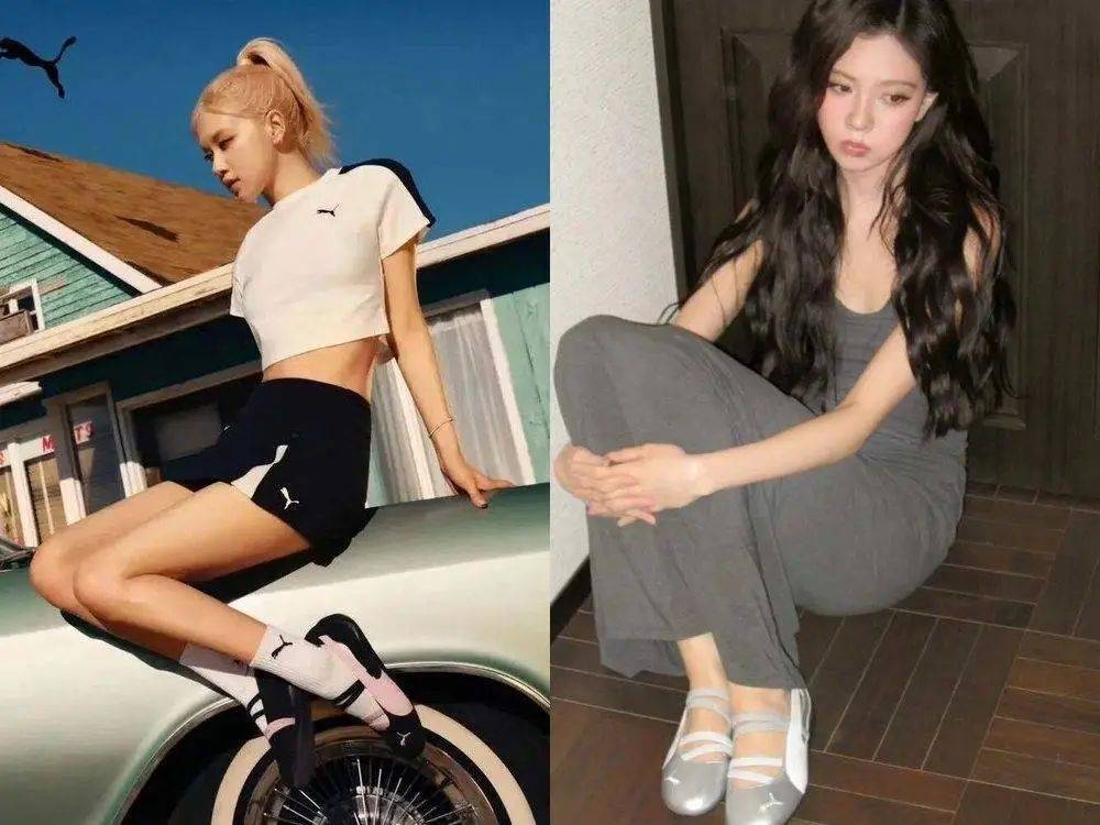 皇冠皇冠信用网平台_年轻人正在用丑鞋踹翻全世界