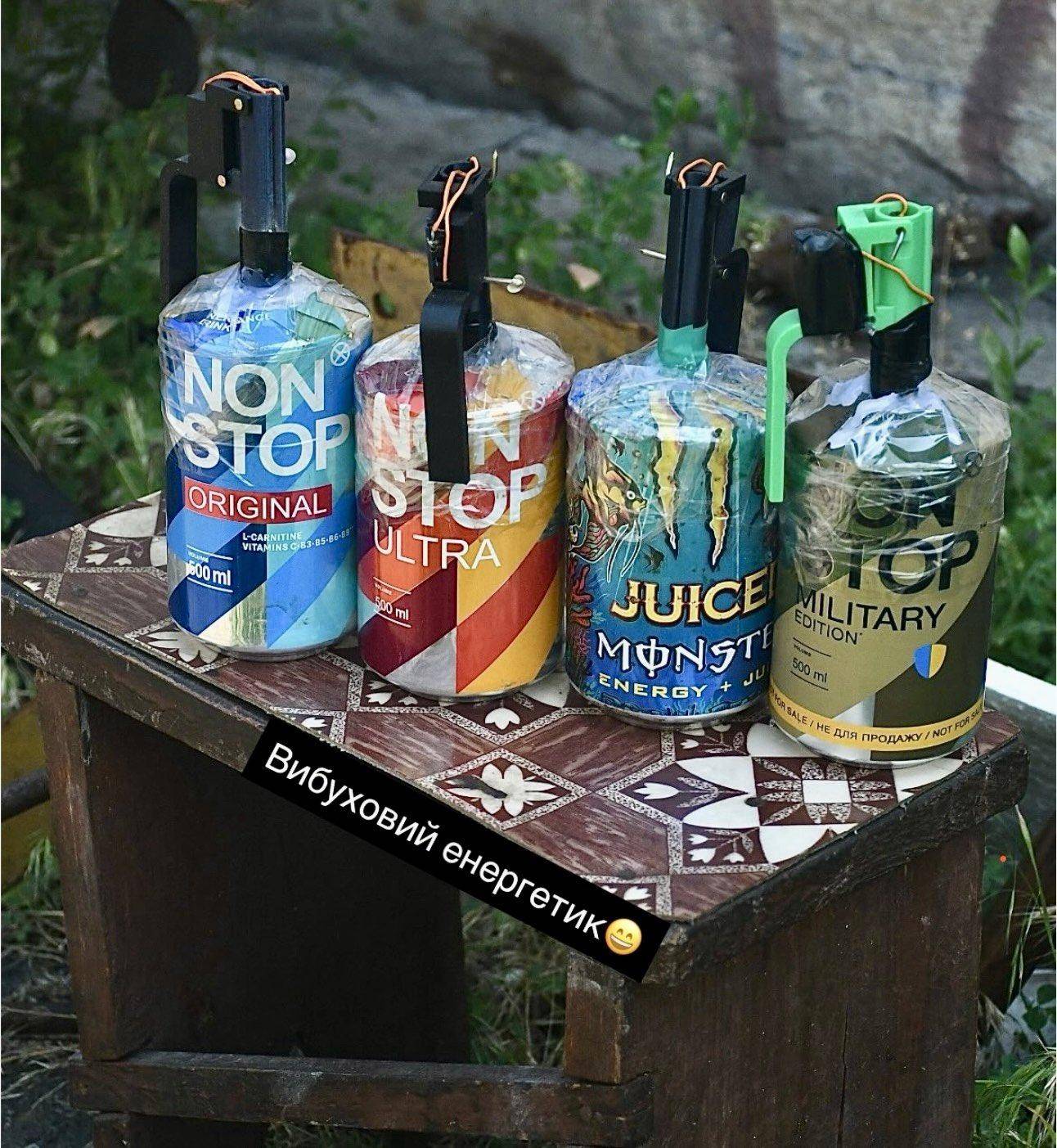 皇冠足球平台在哪里注册_泽连斯基捅马蜂窝皇冠足球平台在哪里注册，副司令被抓，10万大军调转枪口进军基辅造反？