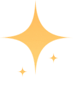 如何申请皇冠信用網_男子退房如何申请皇冠信用網，留下几个“粉色瓶子”！果断报警……