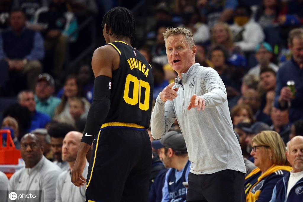 怎么开皇冠信用平台_勇士给库明加报价2年4000万 但后者坚持想要3000万