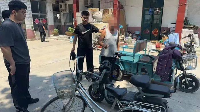 皇冠信用網登3代理_东营一嫌疑人长期藏身胜利油田中心医院皇冠信用網登3代理！被拘！