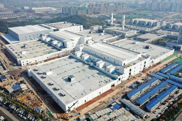 hga010怎么注册账号_4.9亿吨巨型锂矿的“泼天富贵”hga010怎么注册账号，湖南能否接住？