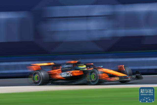 德国 vs 北爱尔兰_赛车：维斯塔潘获得F1意大利大奖赛排位赛杆位