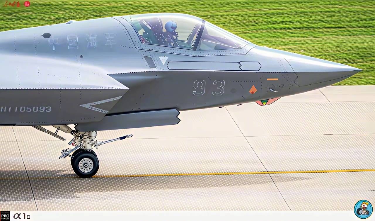 阿德莱德联(青年) vs地铁之星_见证历史性突破：歼 - 35 隐身舰载机能在辽宁舰滑跃起飞阿德莱德联(青年) vs地铁之星，航母战力实现跨越式提升