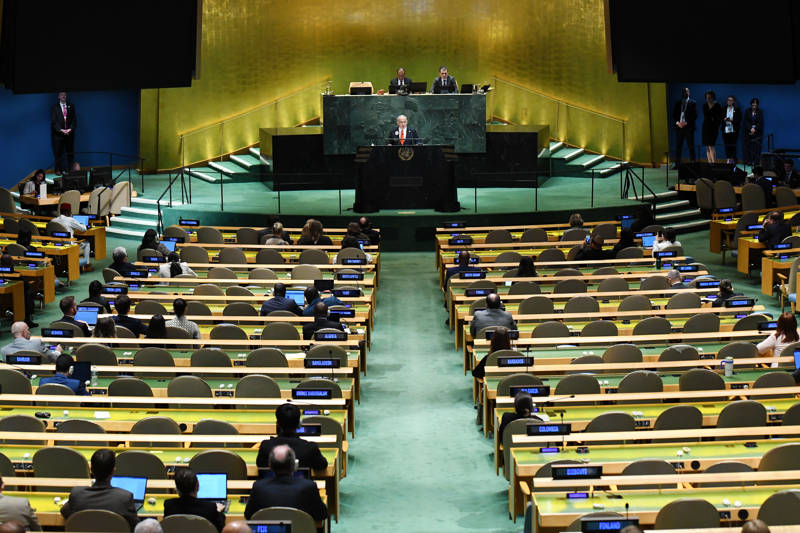 皇冠信用盘APP下载_以色列点名联大离场国家皇冠信用盘APP下载，这三个地区被重点提及