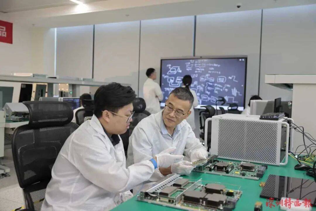 皇冠信用网会员开户申请_突破封锁皇冠信用网会员开户申请！国产！！可满足3-5nm芯片需求！！！