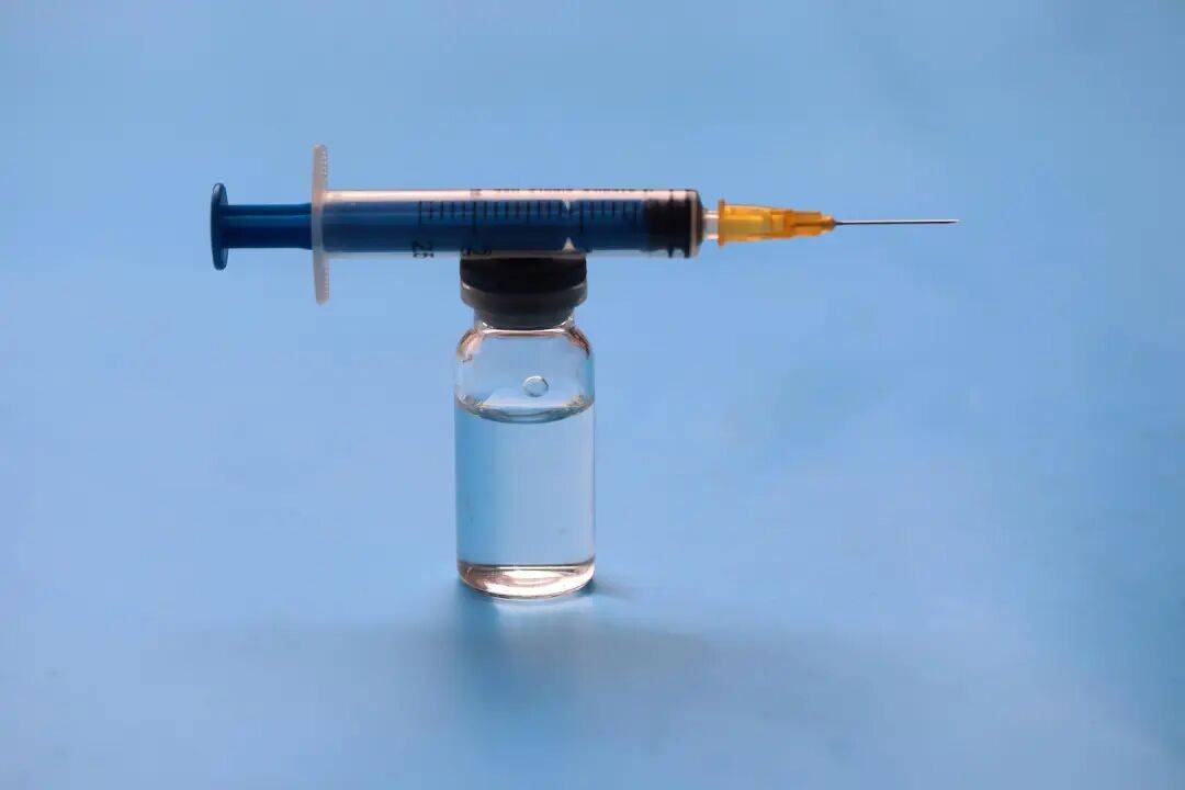 皇冠信用盘最新地址_一针超百万元！“天价抗癌药”有望首次纳入商保皇冠信用盘最新地址，有药企结束价格协商后难掩喜色，称“谈得很顺利”；此前多年未拿到医保“门槛”券