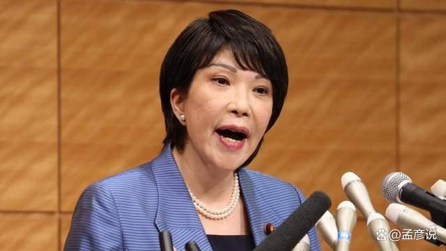 皇冠信用盘开号_赖清德没想到皇冠信用盘开号，大陆大手一挥，给2300万台湾同胞，送去两大专属福利