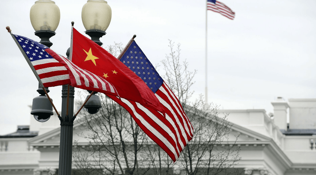 皇冠信用盘正网_五常有三站队中国皇冠信用盘正网，日本却揣着明白装糊涂：亲密的朋友，你快说句话呀！