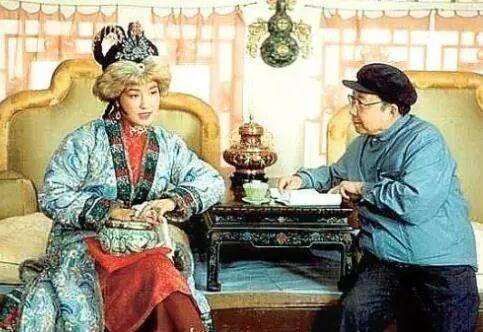 皇冠信用盘代理出租_何晴去世：一代美人离去皇冠信用盘代理出租，古今多少事，都付笑谈中