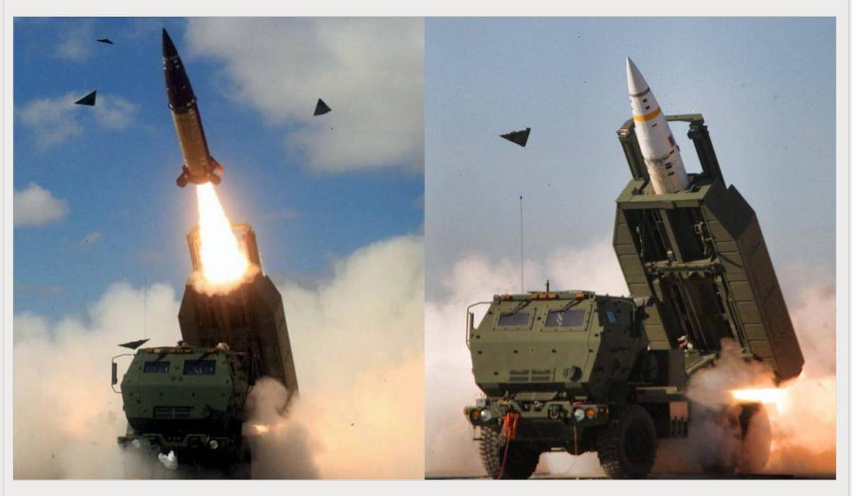 皇冠mos022_420枚导弹紧盯福建厦门？俄军S400拦不住皇冠mos022，战时解放军需优先铲除