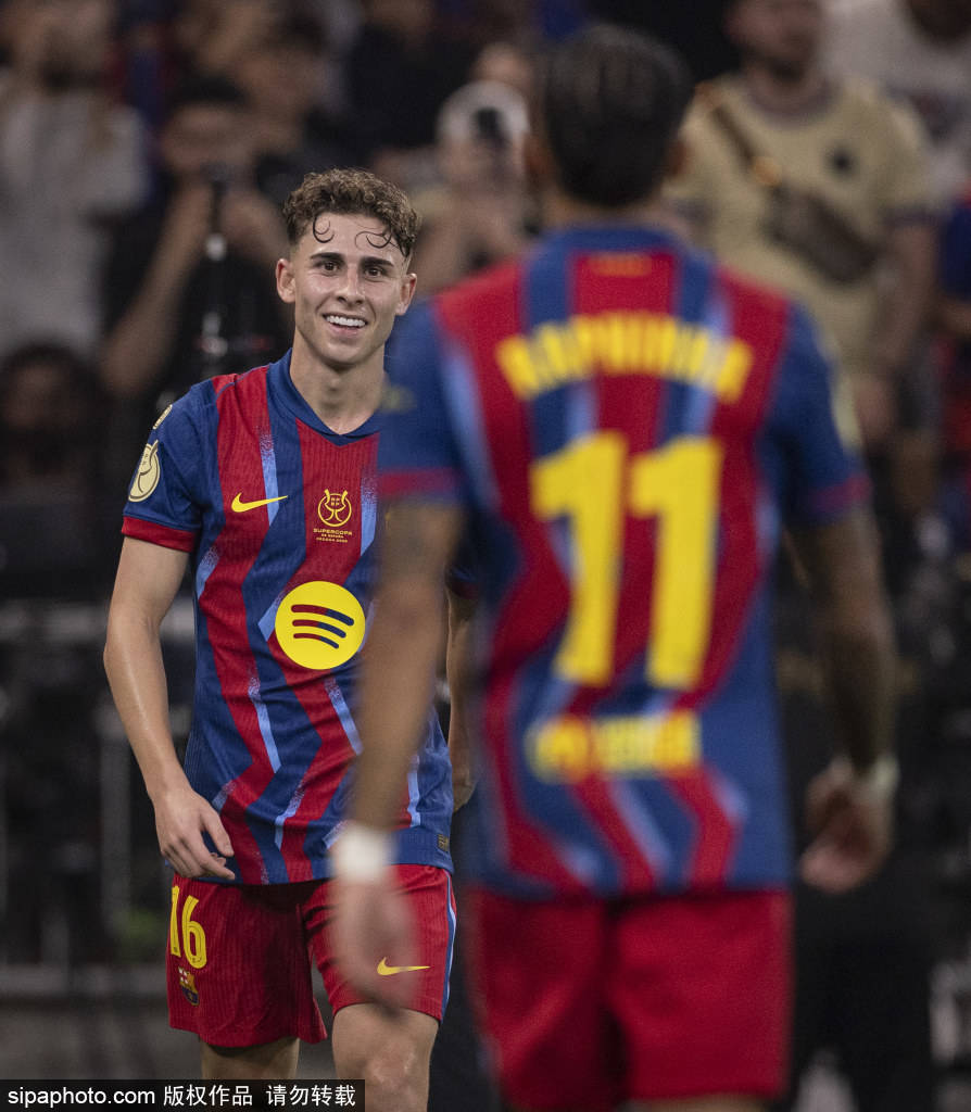 皇冠代理注册_弗里克：战胜皇家马德里皇冠代理注册，这场胜利有多特别？