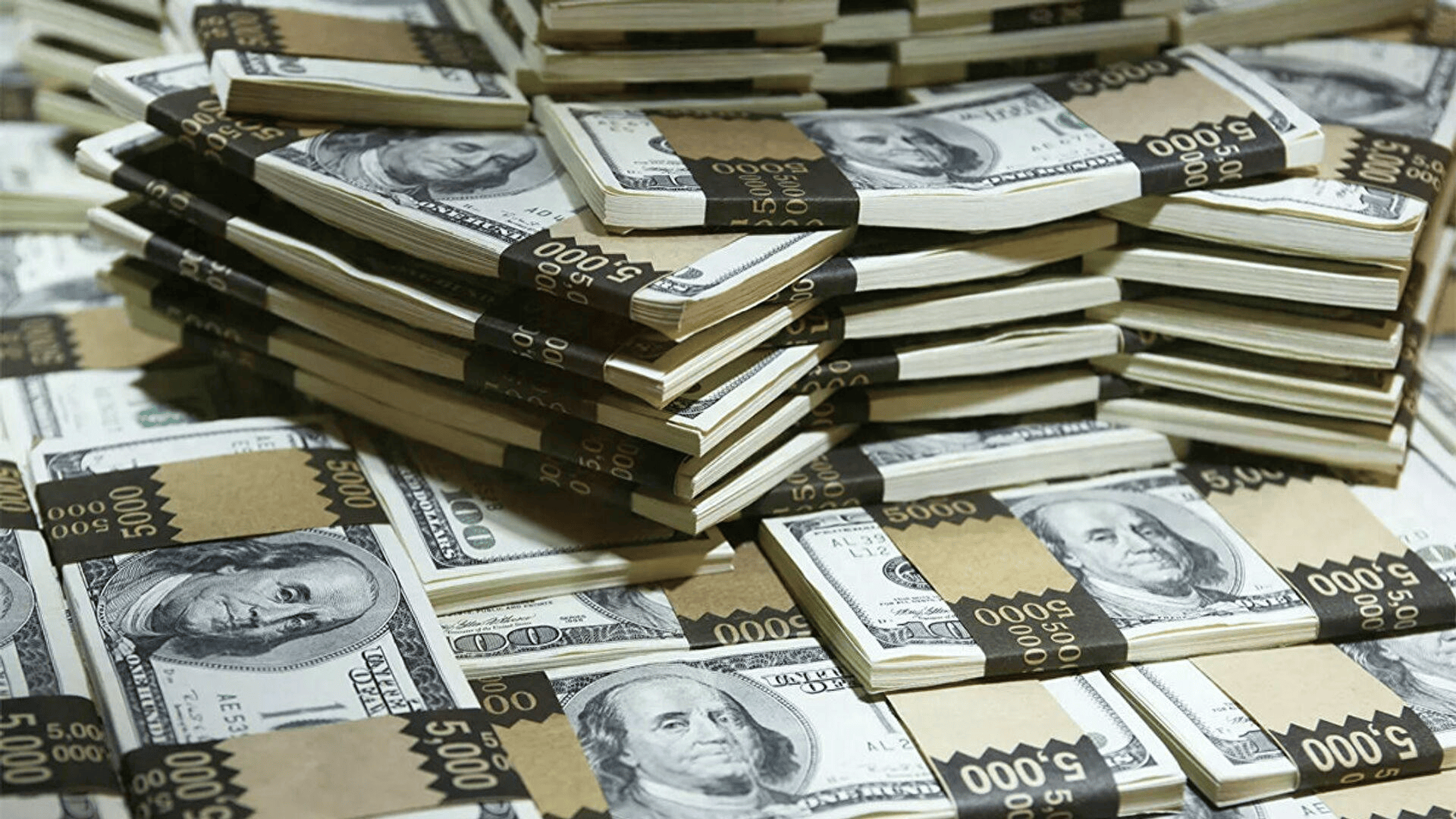 皇冠会员开户_中方刚抛61亿美债皇冠会员开户，美方报复来了，军舰过航台海，谢锋大使捅破窗户纸