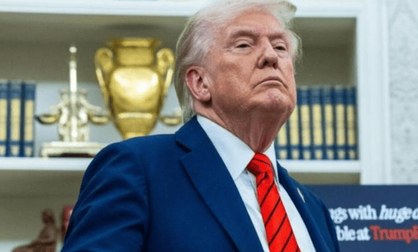 皇冠信用网登3代理_起风了！加拿大对华改口皇冠信用网登3代理，禁止与中国签协定，65万吨油菜籽白买？