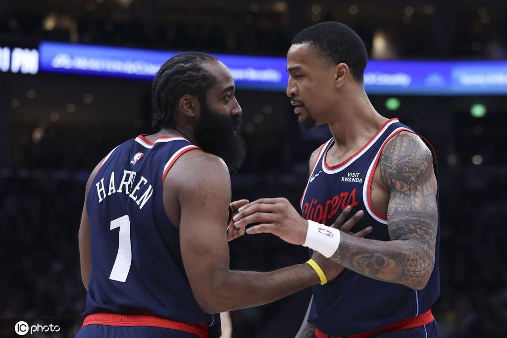 皇冠信用在线开户_揭秘哈登为何加盟骑士 为养老还是为了冠军梦皇冠信用在线开户？