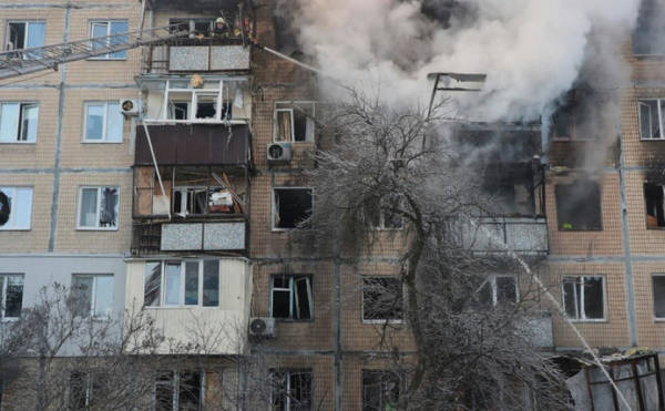 信用网怎么开户_泽连斯基谴责俄方袭击信用网怎么开户，特朗普却回：普京信守承诺，停火一周期限已过