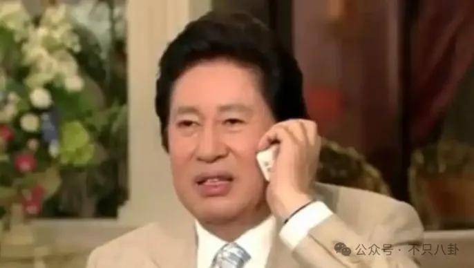 皇冠信用网代理_要结婚了皇冠信用网代理？恋情居然瞒了整整六年......