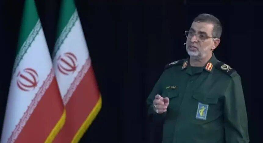 篮球买球平台有哪些 _伊朗伊斯兰革命卫队最新公告